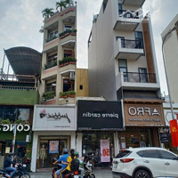 Bán Np Tô Hiến Thành, 29 Tỷ, 100M2, 6 Phòng Ngủ 5 Vệ Sinh Q10, Hcm, Giá Tốt
