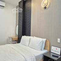 Bán Khách Sạn Phố Nguyễn Gia Trí, 58 Tỷ, 170M2, 6 Tầng, 23 Phòng Ngủ 23 Vệ Sinh Hđ Thuê 170 Triệu/Th