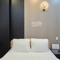 Bán Khách Sạn Phố Nguyễn Gia Trí, 58 Tỷ, 170M2, 6 Tầng, 23 Phòng Ngủ 23 Vệ Sinh Hđ Thuê 170 Triệu/Th