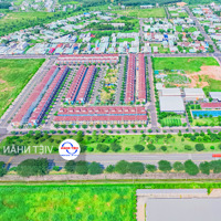 Sở Hữu Shophouse Sun Casa Central, Tâm Điểm Sầm Uất - Dòng Tiền Ổn Định Từ Cho Thuê