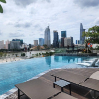 Cập Nhật Giỏ Hàng 1 Phòng Ngủopera - Metropole Thủ Thiêm, Giá Chỉ Từ 12 Tỷ Tốt Nhất Thị Trường