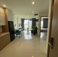 Tôi Chính Chủ Cần Bán Căn Chung Cư 1 Phòng Ngủ+, Tại Khu S, Vinhome Ocean Park 1, Gia Lâm