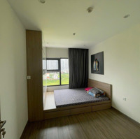 Tôi Chính Chủ Cần Bán Căn Chung Cư 1 Phòng Ngủ+, Tại Khu S, Vinhome Ocean Park 1, Gia Lâm
