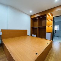 Nhà Đẹp Hoàng Mai, Trương Định, Gần Ngã Tư Bạch Mai, Đại La. 26M2 X 5T, 3 Phòng Ngủ. 6,2 Tỷ