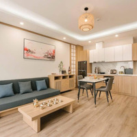 Bán Siêu Phẩm Nhà Đẻ Trứng Vàng Dòng Tiền Tại Trung Tâm Quận Đống Đa