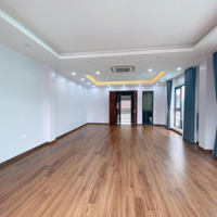 Bán Nhà Phân Lô Nghĩa Đô,45M2, 7 Tầng, Thang Máy, Ô Tô Vào Nhà, Kinh Doanh, 0903784368