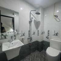 Bán Nhà Tứ Hiệp - Thanh Trìdiện Tích34M2, 5 Tầng, Giá Bán 4.9 Tỷ. Cách Khu Đấu Giá Chỉ 100M
