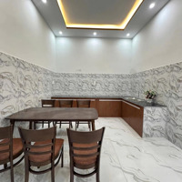 Chính Chủ Ngộp Bank Cần Ra Gấp Nhà Tại Đường 22/12, Thuận Giao, Thuận An, Bình Dương Giá Chỉ 1Tỷ950
