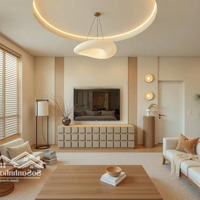Bán Gấp! Ngang Đẹp 7M,Hẽm Xe Hơihoàng Diệu, Phường 10, Phú Nhuận - Dt: 7 X 19M - 3 Tầng - Giá Bán 25 Tỷ Tl