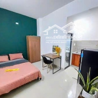 Tòa Nhà Chdv Đường Phổ Quang, P2, Tân Bình. 7 X23M. Hầm, 7 Lầu, 32 Phòng. Hđt: 130 Triệu. Giá Bán 28 Tỷ