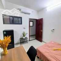 Tòa Nhà Chdv Đường Phổ Quang, P2, Tân Bình. 7 X23M. Hầm, 7 Lầu, 32 Phòng. Hđt: 130 Triệu. Giá Bán 28 Tỷ