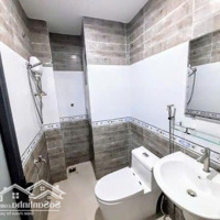 Tòa Nhà Chdv Đường Phổ Quang, P2, Tân Bình. 7 X23M. Hầm, 7 Lầu, 32 Phòng. Hđt: 130 Triệu. Giá Bán 28 Tỷ