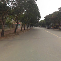 Mở Bán Đợt Đầu 14 Nền Đường Đặng Thuỳ Trâm, Bình Thạnh. Bán 35 Triệu/ Nền 80M2, Gần Cầu Bình Lợi.