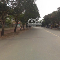 Mở Bán Đợt Đầu 14 Nền Đường Đặng Thuỳ Trâm, Bình Thạnh. Bán 35 Triệu/ Nền 80M2, Gần Cầu Bình Lợi.
