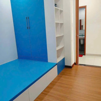 Cho Thuê Căn Hộ Minh Quốc Phú Mỹ, Thủ Dầu Một, Bình Dương