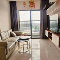 Cho Thuê Căn Hộ Minh Quốc Phú Mỹ, Thủ Dầu Một, Bình Dương