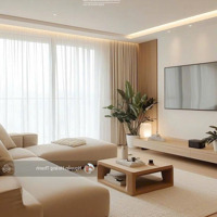 Chính Chủ Cho Thuê Gấp Chcc The Prince 75M2 2 Phòng Ngủ 2 Vệ Sinhgiá Bán 16 Triệu Liên Hệ: 0938 389 381 Gặp Thanh