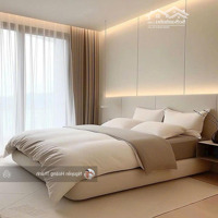 Chính Chủ Cho Thuê Gấp Chcc The Prince 75M2 2 Phòng Ngủ 2 Vệ Sinhgiá Bán 16 Triệu Liên Hệ: 0938 389 381 Gặp Thanh