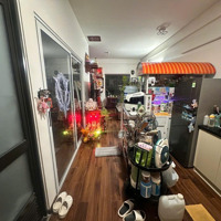 Cho Thuê Căn Hộ Chung Cư Waterpoint, 5,5 Triệu, 51M2, 2 Phòng Ngủ 1 Vệ Sinh Bến Lức, Long An