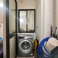 Cho Thuê Căn Hộ Chung Cư Waterpoint, 5,5 Triệu, 51M2, 2 Phòng Ngủ 1 Vệ Sinh Bến Lức, Long An