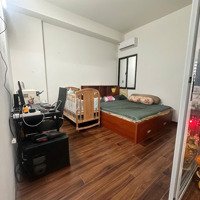 Cho Thuê Căn Hộ Chung Cư Waterpoint, 5,5 Triệu, 51M2, 2 Phòng Ngủ 1 Vệ Sinh Bến Lức, Long An