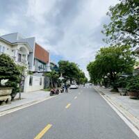 Bán đất 156,8m2 mặt tiền đường Hoàng Văn Thụ, KQH Kiểm Huệ, phường Xuân Phú, trung tâm TP Huế
