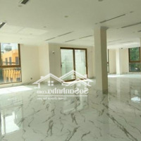 Cho Thuê Nhà Mặt Phố Xuân Quỳnh, Trung Hòa:diện Tích120M2 X 2 Tầng,Mặt Tiền20M, Vị Trí Lô Góc, Giá 50 Tr
