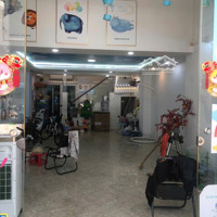 Cho Thuê Nhà Mặt Phố Tại The Pegasuite, 30 Triệu, 60M2, 6 Phòng Ngủ 7Wc
