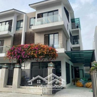 Cho Thuê Văn Phòng Dương Nội An Vượng Viila 5 Triệuiệu 50M Có Điều Hoà,Để Xe Ô Tô Thoải Mai