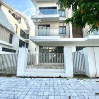 Cho Thuê Văn Phòng Dương Nội An Vượng Viila 5 Triệuiệu 50M Có Điều Hoà,Để Xe Ô Tô Thoải Mai