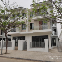 Cho Thuê Văn Phòng Dương Nội An Vượng Viila 5 Triệuiệu 50M Có Điều Hoà,Để Xe Ô Tô Thoải Mai