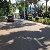 Bán đất đường 94 Thạnh Mỹ Lợi Quận 2 giá 31 tỷ