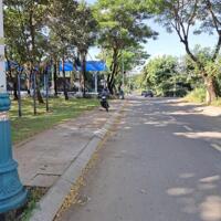 Bán đất đường 94 Thạnh Mỹ Lợi Quận 2 giá 31 tỷ