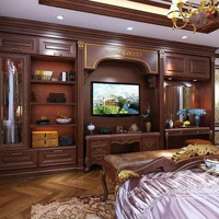 Chính Chủ Cần Bán Gấp Căn 189M The Manor 3N 2 Vệ Sinh Giá Tôi Bán 13 Tỷ Có Ra Lộc