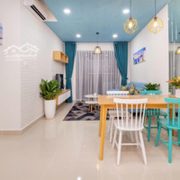 Bán 2 Phòng Ngủview Sông, Giá Tốt Nhất Thị Trường The Sun Avenue Chỉ 5,65 Tỷ. Đang Cấp Sổ