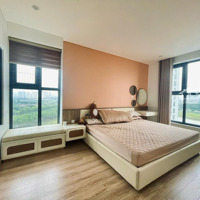 Siêu Phẩm View Hồ - 3 Phòng Ngủchung Cư Mỹ Đình Pearl Châu Văn Liêm. Liên Hệ: 0336426222