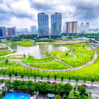 Siêu Phẩm View Hồ - 3 Phòng Ngủchung Cư Mỹ Đình Pearl Châu Văn Liêm. Liên Hệ: 0336426222