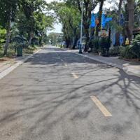 Bán đất đường 94 Thạnh Mỹ Lợi Quận 2 giá 31 tỷ