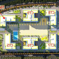 Cc Bán Lại Căn 1 Phòng Ngủtầng Trung Thoáng View Nội Khu Đẹp. Liên Hệ: 0905 956 613