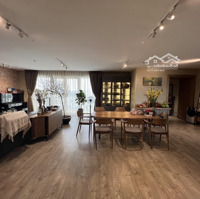 Căn Hộ 4 Phòng Ngủ Diamond Island 230M2, View Sông Lầu Cao, Đã Có Sổ Hồng Giá Bán 25 Tỷ