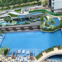 Tổng Hợp Nhiều Căn Căn Hộ 1 Phòng Ngủ- 2 Phòng Ngủfeliz En Vista Quận 2, Giá Bán Siêu Hấp Dẫn