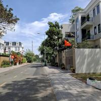 Bán đất đường 94 Thạnh Mỹ Lợi Quận 2 giá 31 tỷ