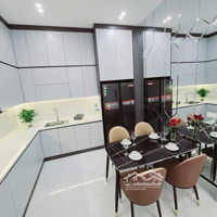 Bán Nhà Riêng Tại Hoàng Quốc Việt, Nghĩa Tân, Cầu Giấy, Hà Nội, 17,5 Tỷ, 86 M2 Giá Tốt Chính Chủ