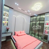 Bán Nhà Riêng Tại Hoàng Quốc Việt, Nghĩa Tân, Cầu Giấy, Hà Nội, 17,5 Tỷ, 86 M2 Giá Tốt Chính Chủ