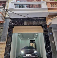 Bán Nhà Riêng Tại Hoàng Quốc Việt, Nghĩa Tân, Cầu Giấy, Hà Nội, 17,5 Tỷ, 86 M2 Giá Tốt Chính Chủ