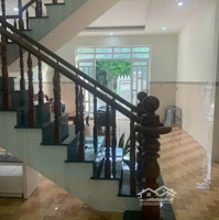 Bán Nhà Khu Tái Định Cư Phường Tương Bình Hiệp Đường Nhựa 10M Thông Giá Rẻ, Liên Hệ: 0918407099