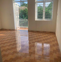 Bán Nhà Khu Tái Định Cư Phường Tương Bình Hiệp Đường Nhựa 10M Thông Giá Rẻ, Liên Hệ: 0918407099