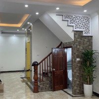 Bán Nhà 5 Tầng Thang Máy - Ngô Thùy Sỹ- Ô Tô Vào Nhà, Kinh Doanh Đỉnh - Giá Bán 10.5 Tỷ, Liên Hệ: 0978052259
