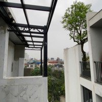 Bán Nhà 5 Tầng Thang Máy - Ngô Thùy Sỹ- Ô Tô Vào Nhà, Kinh Doanh Đỉnh - Giá Bán 10.5 Tỷ, Liên Hệ: 0978052259