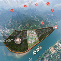 Em Giang Pkd Chủ Đầu Tư Chia Sẻ 5 Lý Do Nên Chọn Casa Del Rio, Htls 0% 18Th, Ck 8%, Quà Tặng 100 Triệu